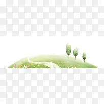 梦幻背景素材-空若网 梦幻背景素材-空若网