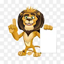 �ɼ��� ��ͨ�ֻ� ʨ��-������