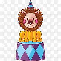 ����Сʨ��-������