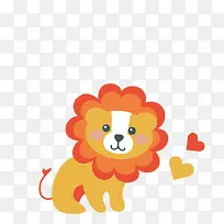狮子-空若网 狮子-空若网