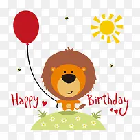 ��ͨʨ��PNG����-������