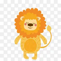 ��ͨʨ��-������