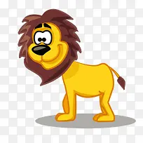 ��ͨ�ֻ涯��-������