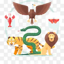 ��ͨ����-������