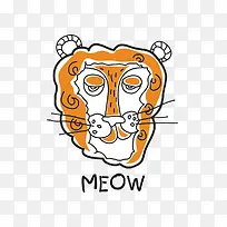 ˮ��ʨ��ͷ-������