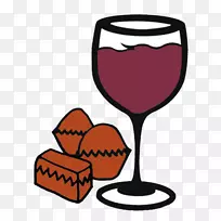 酒杯餐具杯垫.酒杯-空若网 酒杯餐具杯垫.酒杯-空若网