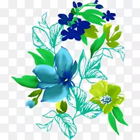 ˮ�ʻ�ˮ�ʻ�-������