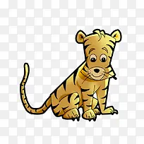 ��ͨ����ʨ��-������