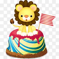 ��ͨ����-������