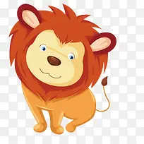 �ɰ���ͨʨ��-������