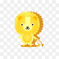 ¿É°®Ê¨×Ó¿¨Í¨Ê¸Á¿ËزÄ-¿ÕÈôÍø ¿É°®Ê¨×Ó¿¨Í¨Ê¸Á¿ËزÄ-¿ÕÈôÍø