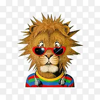 ��ͨʨ��-������