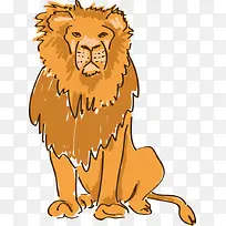 ��ͨ�ֻ�ʨ��-������