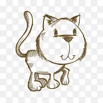 ��ͨ�ֻ�ʨ��-������