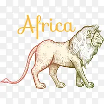 ʸ����ͨʨ��-������