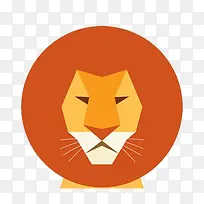 �ֻ濨ͨʨ�Ӷ���-������