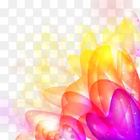 ��ɫ�����ز�-������