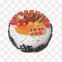 蛋糕-空若网 蛋糕-空若网