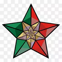 ��־��Ӱ-���Ǽ�-������