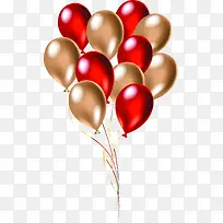 创意海报卡通教师节气球多彩-空若网 创意海报卡通教师节气球多彩-空若网