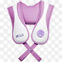 创意教师节美贝嘉-空若网 创意教师节美贝嘉-空若网