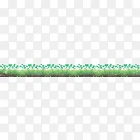 绿色小草爱心教师节-空若网 绿色小草爱心教师节-空若网