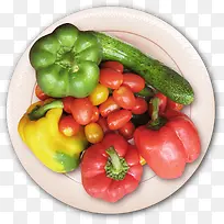 教师节高清蔬菜海报-空若网 教师节高清蔬菜海报-空若网