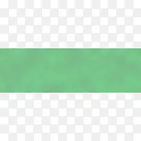 ��ɫ��ʦ�ڴ�������-������