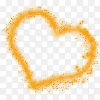 ��ʦ�ڻ�ɫ�ǹⰮ��-������