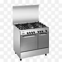 �����Χ����¯�����õ���������������-������