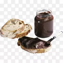 ʳƷ�����ɿ����ǽ�-����-������