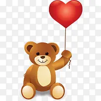 ��ʦ�ڿ�ͨС�ܰ���-������