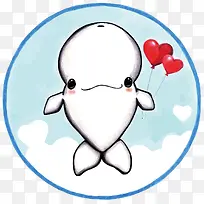 ʸÁ¿°×¾¨-¿ÕÈôÍø ʸÁ¿°×¾¨-¿ÕÈôÍø