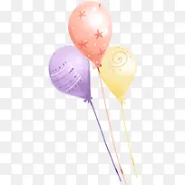 ��ʦ�ڲ�ɫ�ֻ�����-������