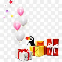 教师节可爱卡通海报-空若网 教师节可爱卡通海报-空若网