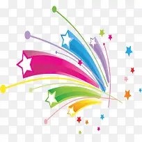 ��ʦ�ڲ�ɫ��������-������