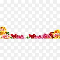 ��ʦ���ֻ��ɫ����-������