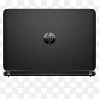 笔记本电脑EliteBook Hewlett-Packard电脑惠普ProBook-Hewlett-Packard-空若网 笔记本电脑EliteBook Hewlett-Packard电脑惠普ProBook-Hewlett-Packard-空若网