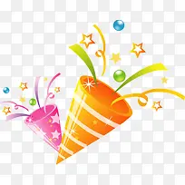 教师节手绘彩色星星-空若网 教师节手绘彩色星星-空若网