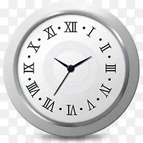 教师节手 绘灰色表-空若网 教师节手 绘灰色表-空若网