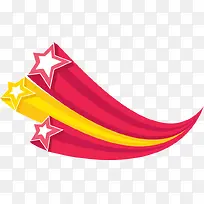 ��ʦ�ڲ�ɫ���ǿ�Ƭ-������