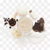 果汁奶昔食品冷冻甜点乳制品.咖啡豆-空若网 果汁奶昔食品冷冻甜点乳制品.咖啡豆-空若网