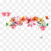 ��ʦ�ڲ�ɫ�ֻ滨��-������