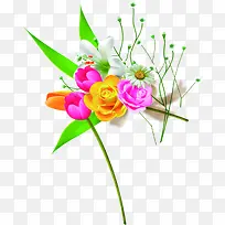 �ֻ��ɫ����ܰ��ʦ��-������