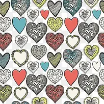 ��ʼ�Լ���Ļ��Ʊ߿�����-������