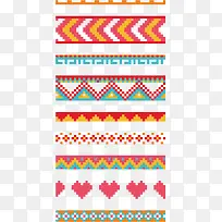 ���ı߿�-������