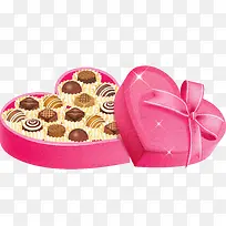 免扣背景PNG爱心素材-空若网 免扣背景PNG爱心素材-空若网