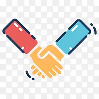 ˮ�ʿ�ͨ�ֻ���ǣ��-������