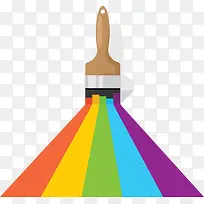 ��ɫ��ˢ-������