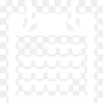 联合国大学计算机与社会学会电子邮件商务计算机软件公司-Transperent-空若网 联合国大学计算机与社会学会电子邮件商务计算机软件公司-Transperent-空若网